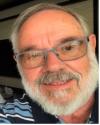Ken Atherton (PHF)